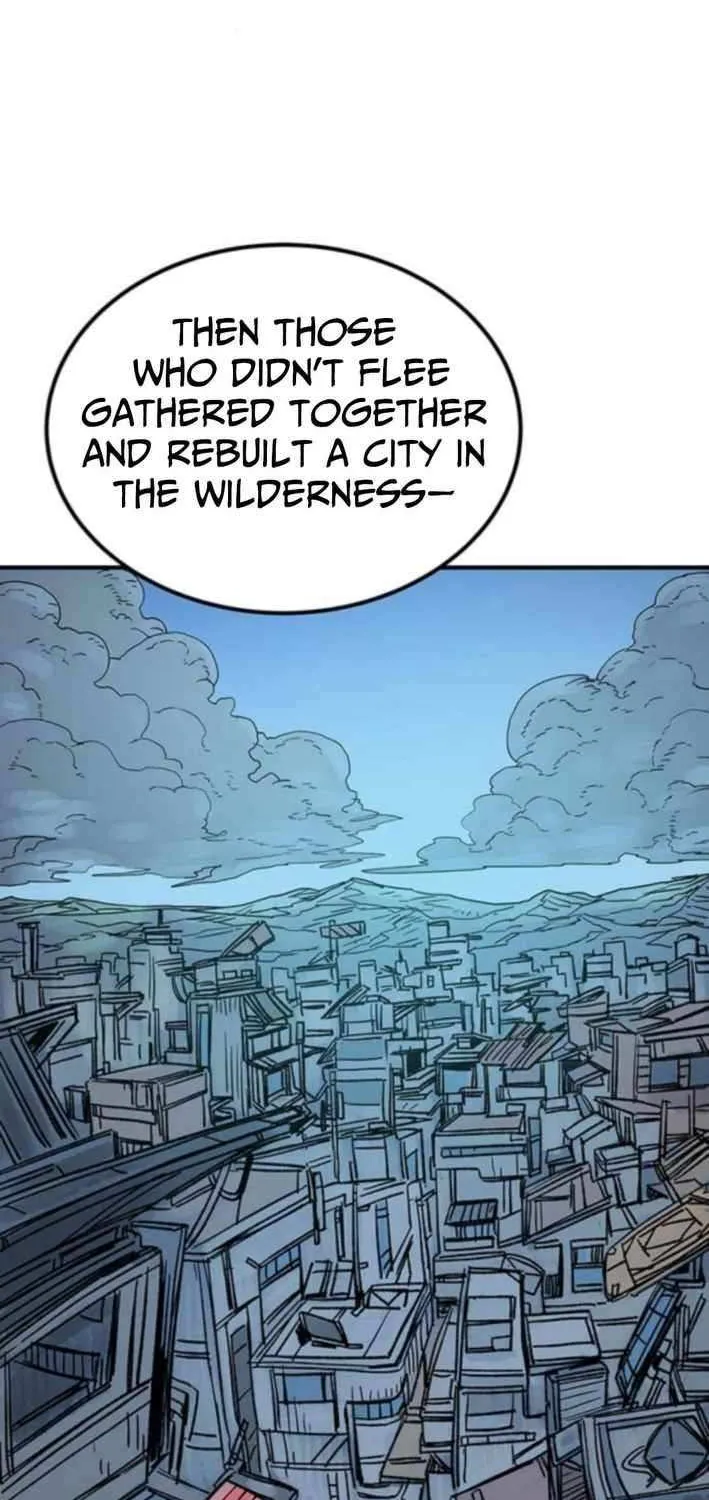 Star of the Falling Blossoms Chapter 7 page 41 - 