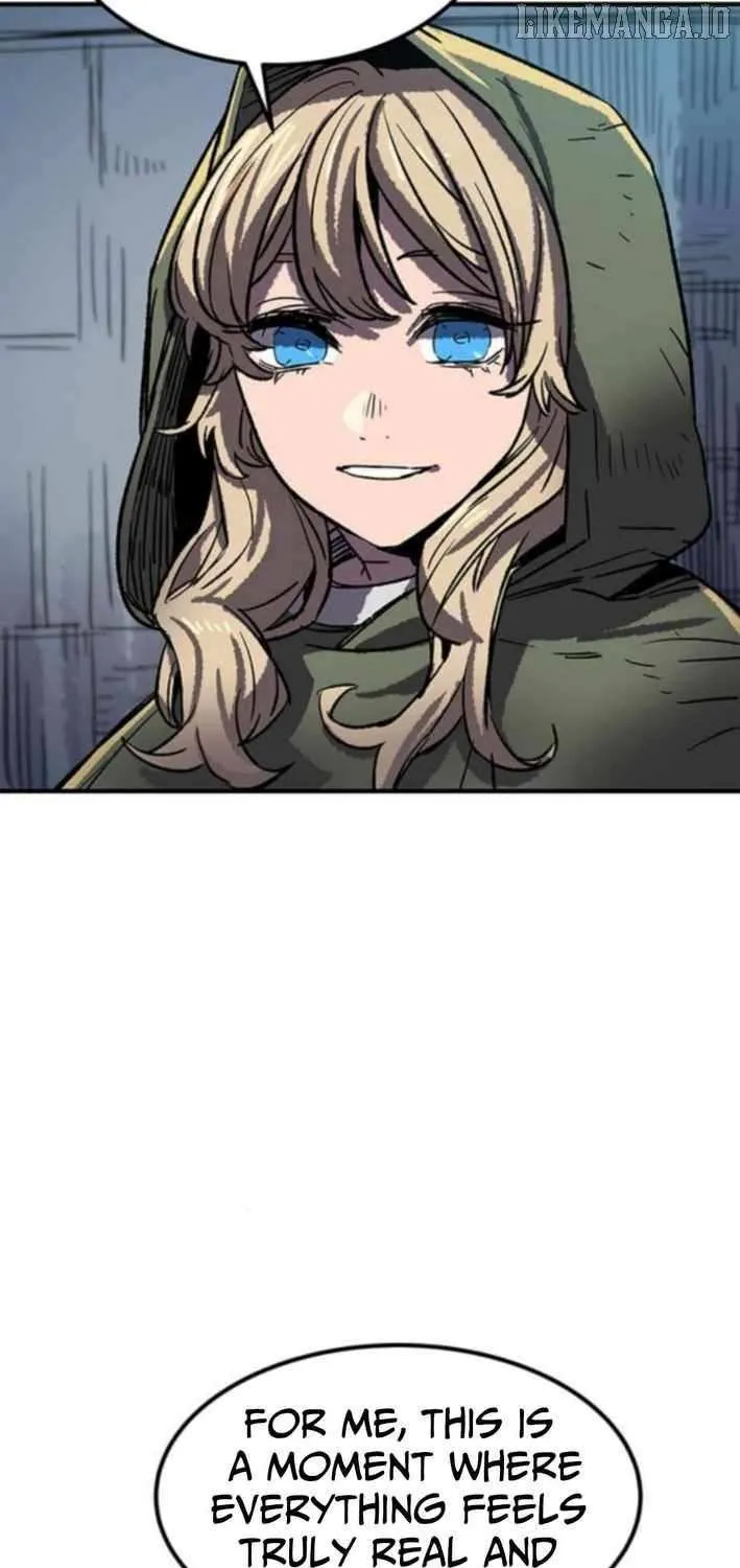 Star of the Falling Blossoms Chapter 7 page 43 - 