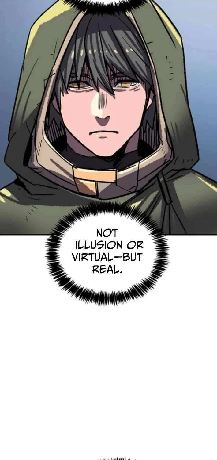 Star of the Falling Blossoms Chapter 7 page 46 - 