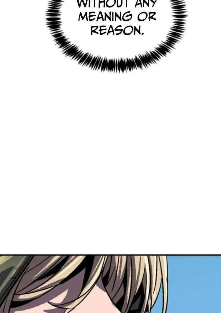 Star of the Falling Blossoms Chapter 7 page 49 - 