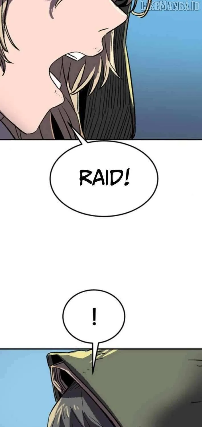 Star of the Falling Blossoms Chapter 7 page 50 - 