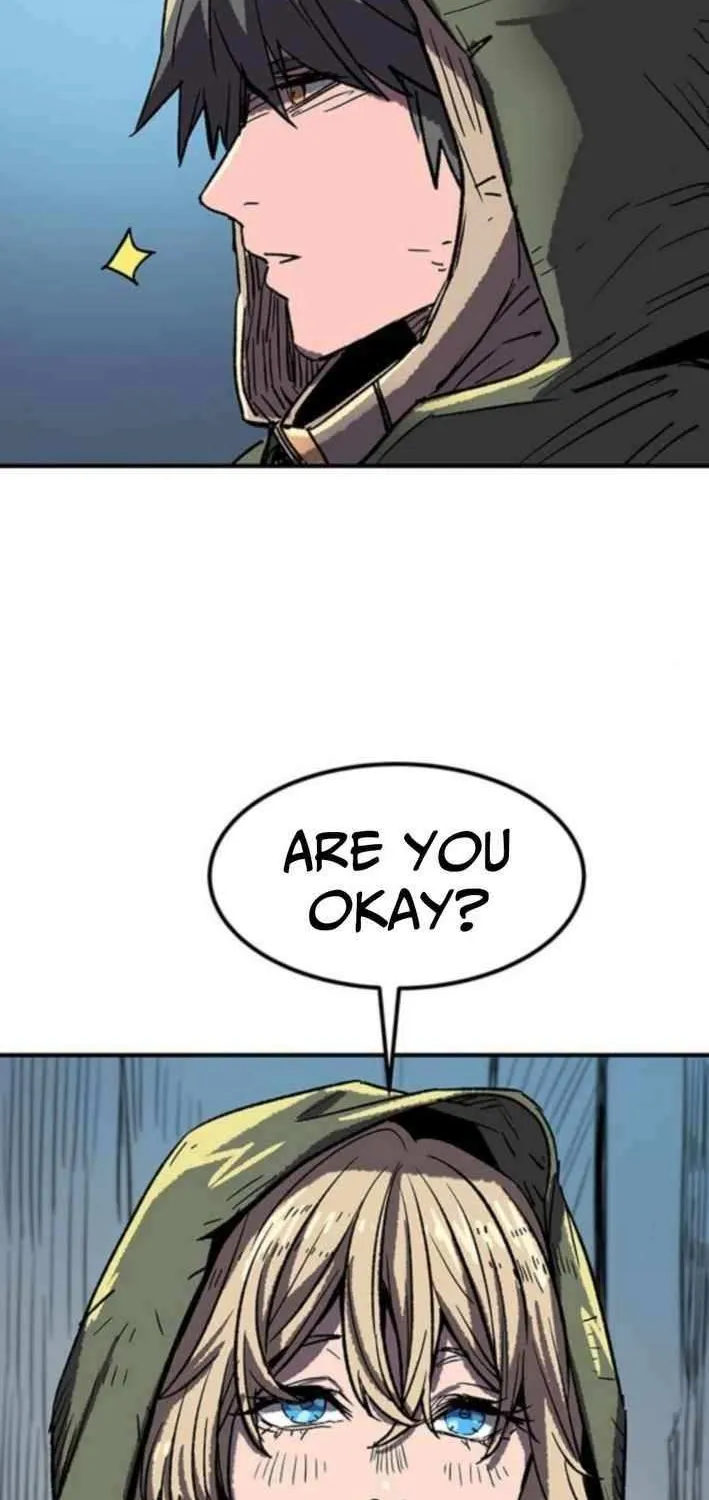 Star of the Falling Blossoms Chapter 7 page 51 - 