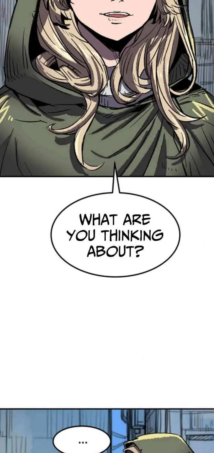 Star of the Falling Blossoms Chapter 7 page 52 - 