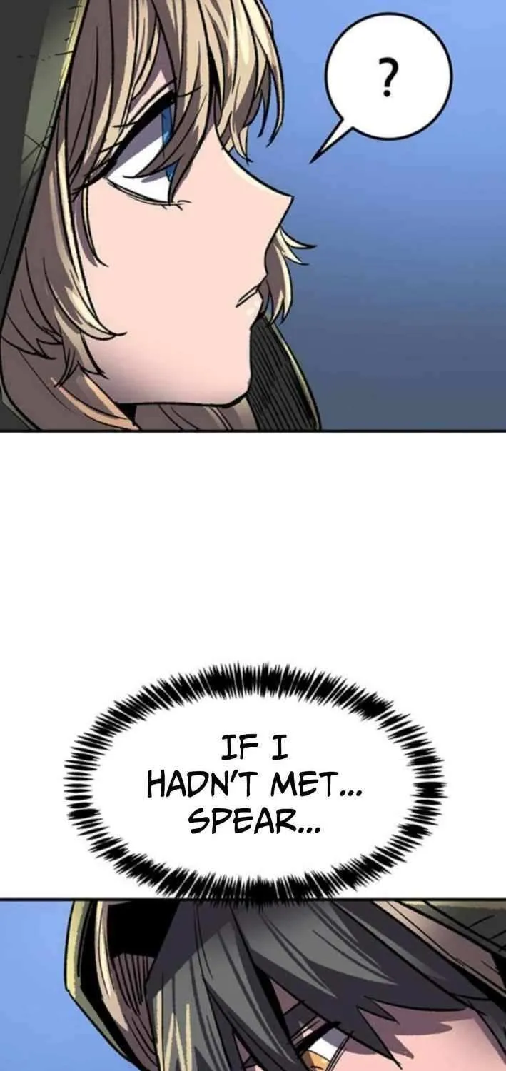 Star of the Falling Blossoms Chapter 7 page 54 - 