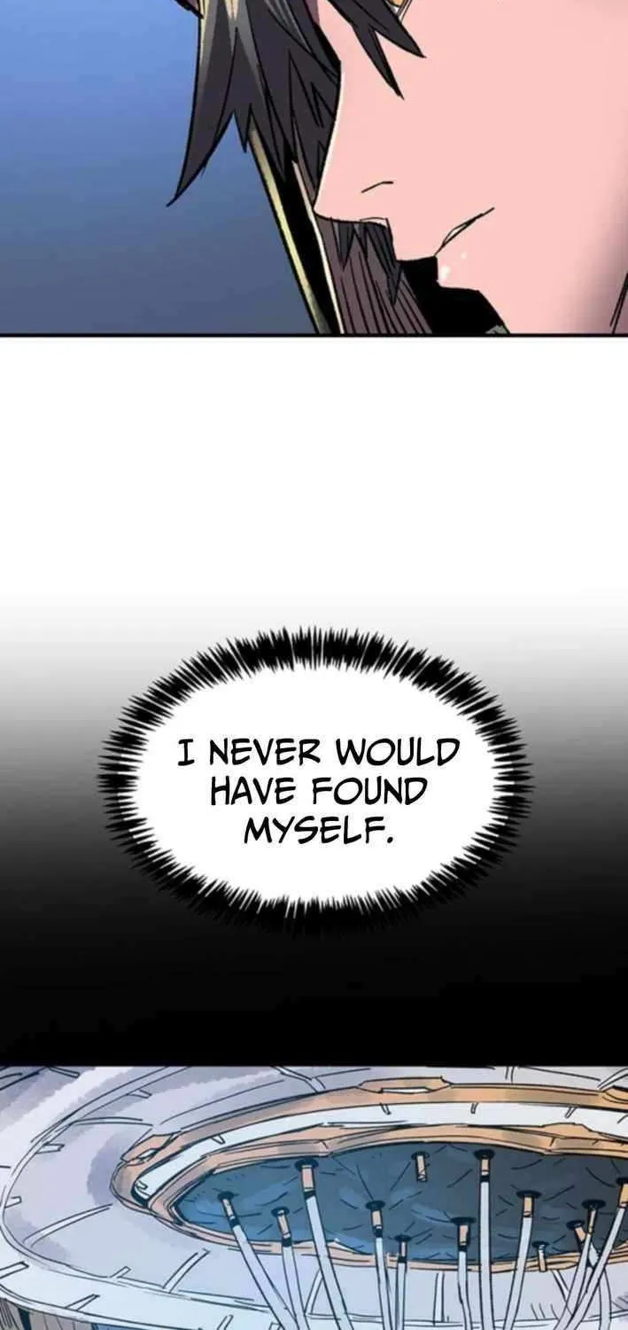 Star of the Falling Blossoms Chapter 7 page 55 - 