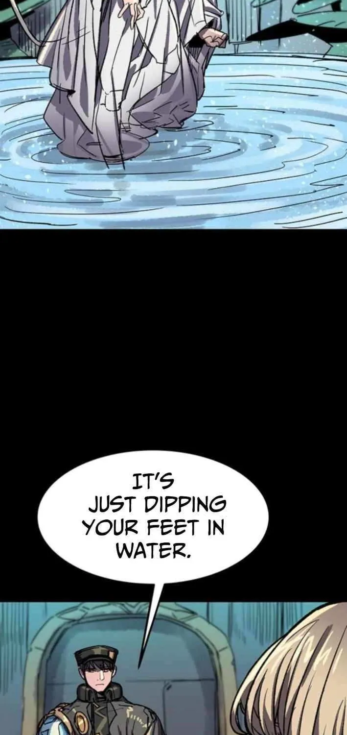 Star of the Falling Blossoms Chapter 7 page 58 - 