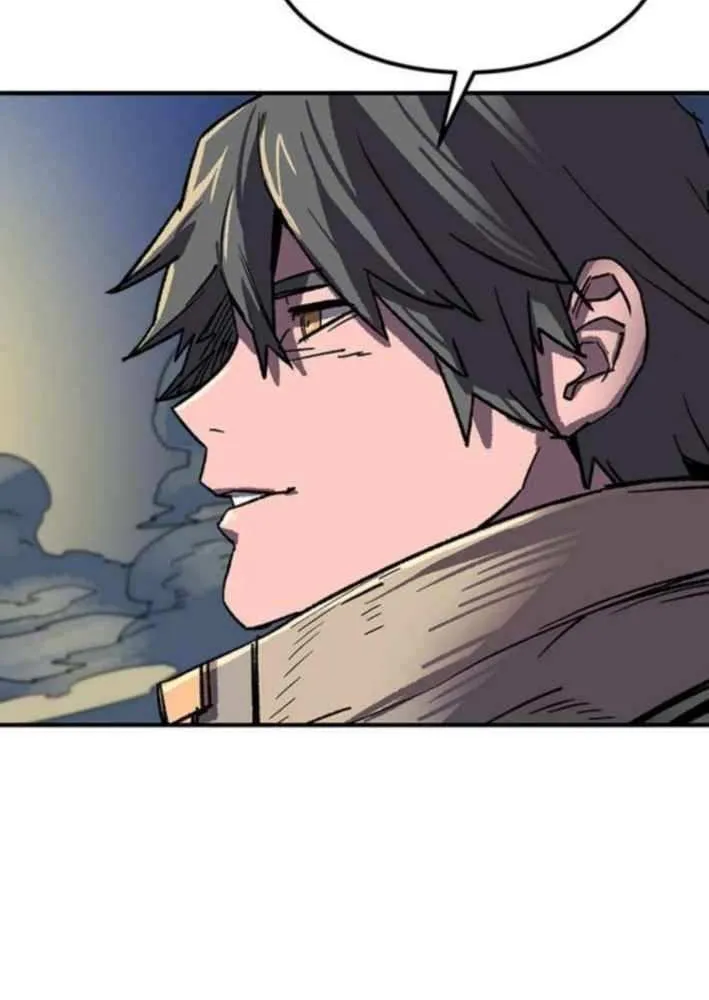 Star of the Falling Blossoms Chapter 7 page 7 - 
