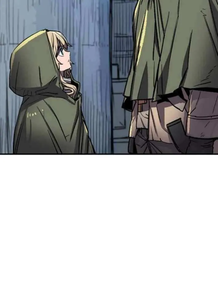 Star of the Falling Blossoms Chapter 7 page 63 - 