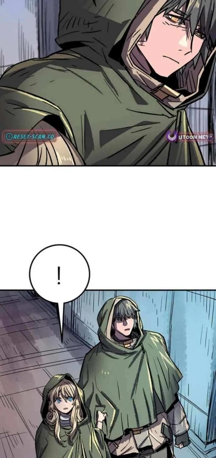 Star of the Falling Blossoms Chapter 7 page 67 - 