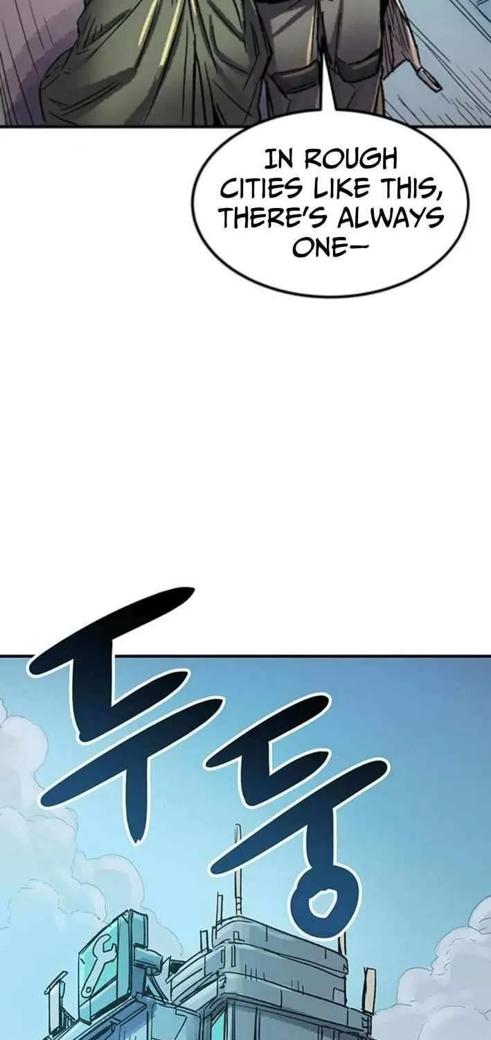 Star of the Falling Blossoms Chapter 7 page 68 - 