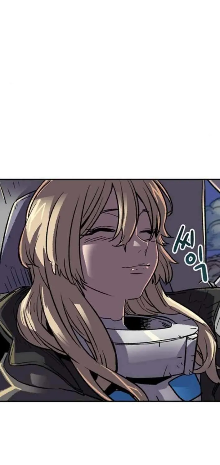 Star of the Falling Blossoms Chapter 7 page 10 - 