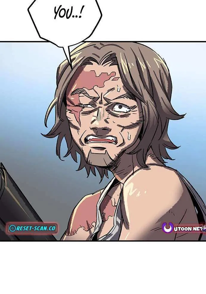 Star of the Falling Blossoms Chapter 8 page 13 - 