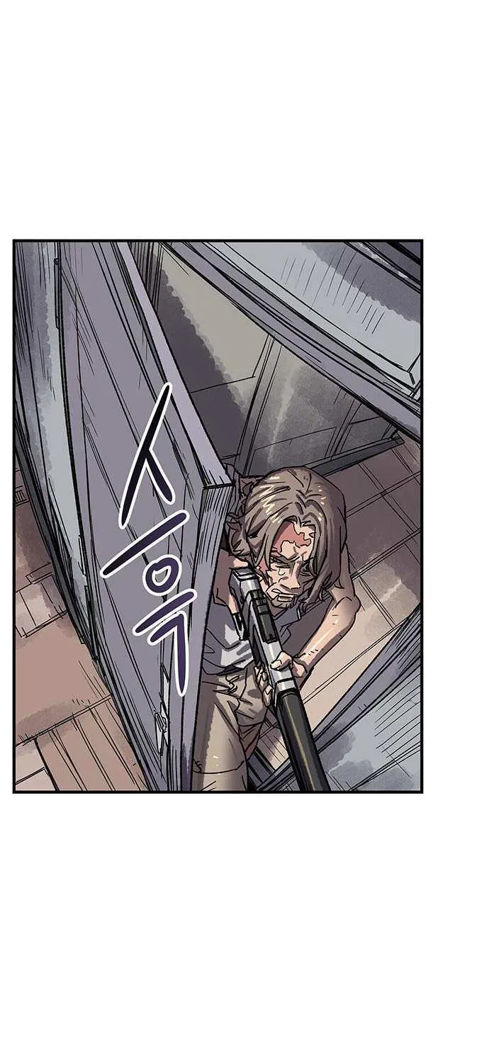 Star of the Falling Blossoms Chapter 8 page 8 - 