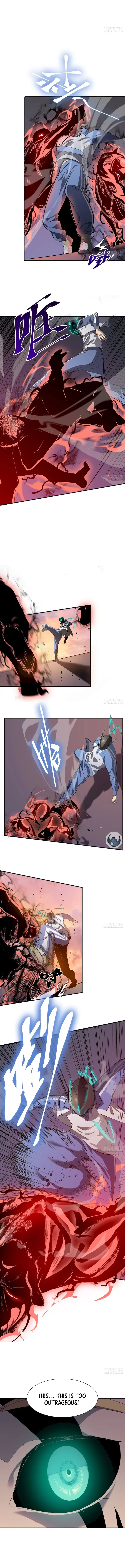 Star Prison Chapter 7 page 7 - 