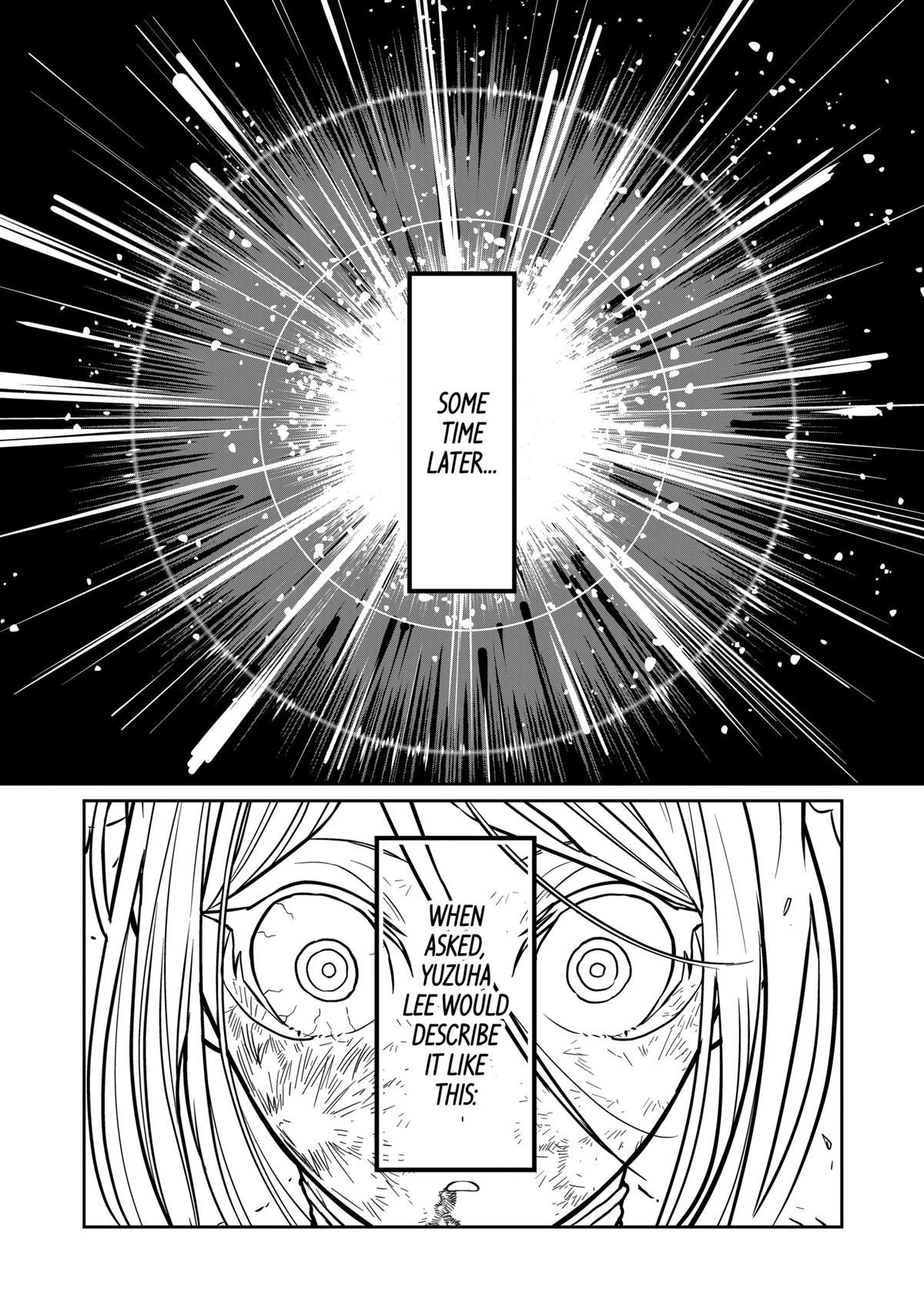 STAR: Strike it Rich Chapter 15 page 10 - 