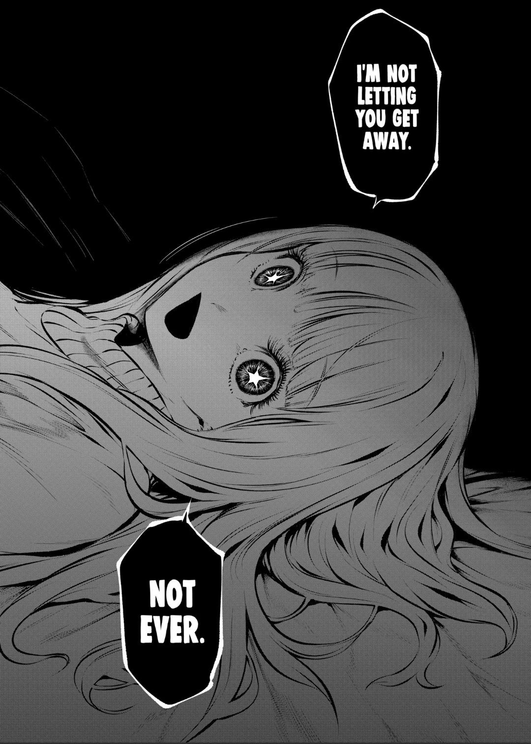 STAR: Strike it Rich Chapter 48 page 12 - 