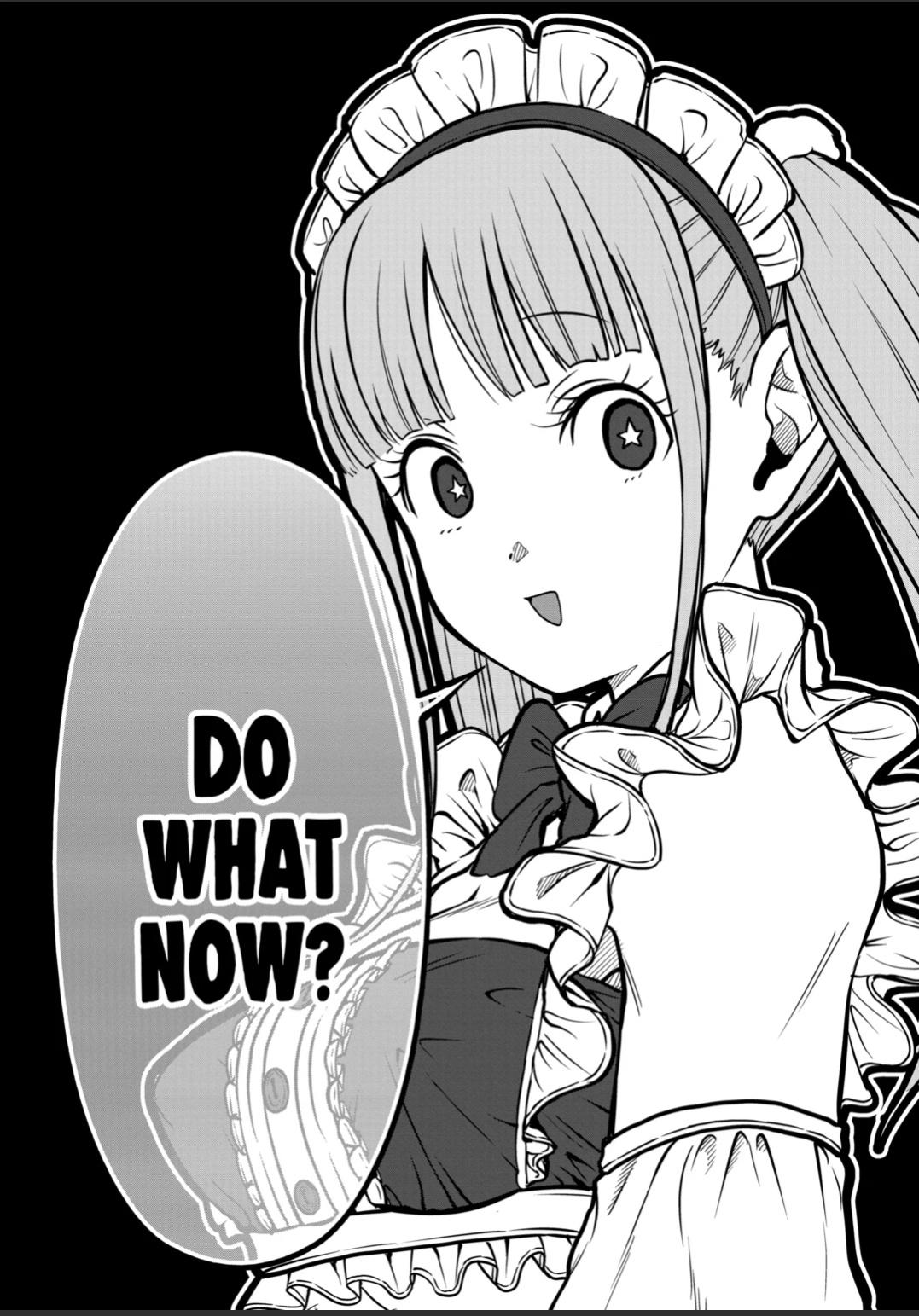 STAR: Strike it Rich Chapter 51 page 13 - 