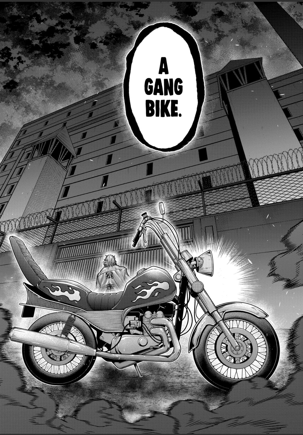 STAR: Strike it Rich Chapter 67 page 14 - 