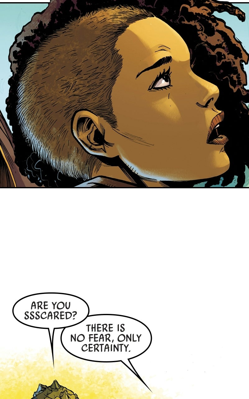 Star Wars: The High Republic Episode 1 page 26 - 