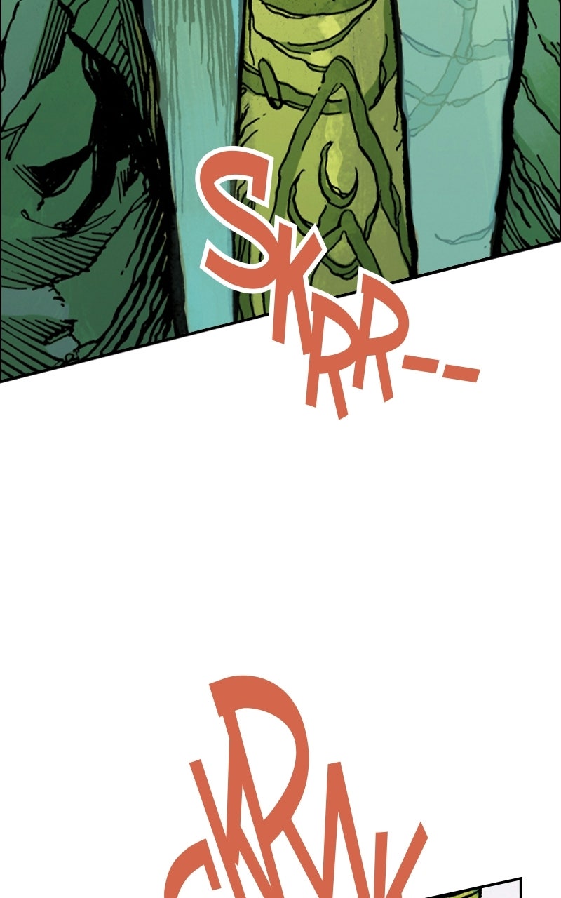 Star Wars: The High Republic Episode 1 page 30 - 
