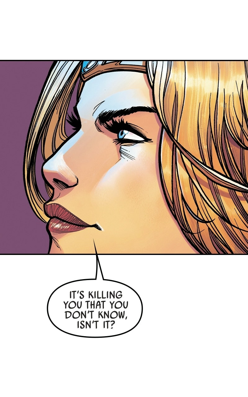 Star Wars: The High Republic Episode 1 page 43 - 