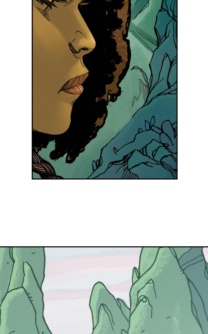 Star Wars: The High Republic Episode 1 page 6 - 