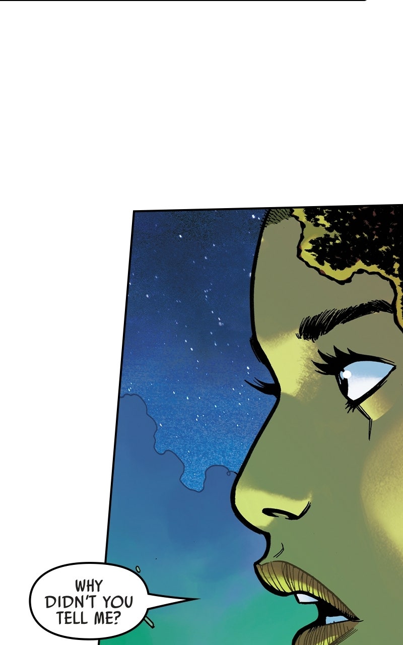 Star Wars: The High Republic Episode 10 page 16 - 