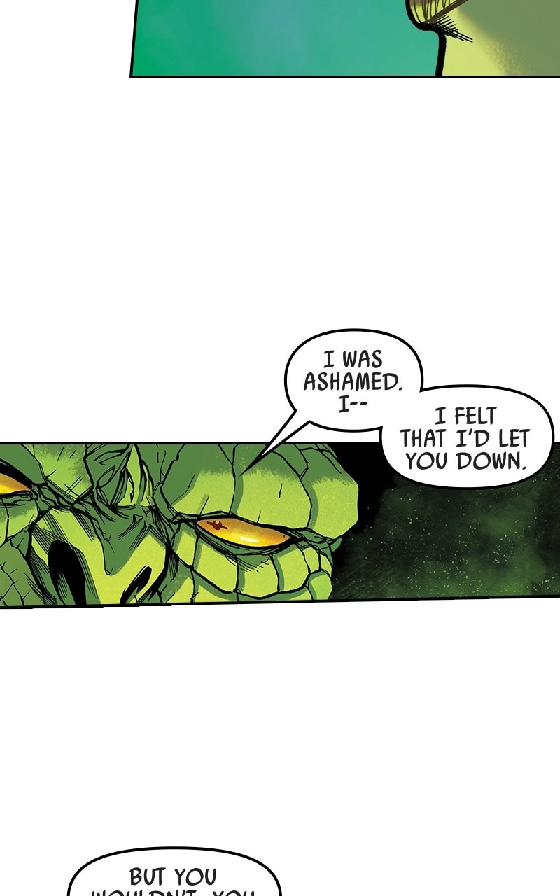 Star Wars: The High Republic Episode 10 page 17 - 