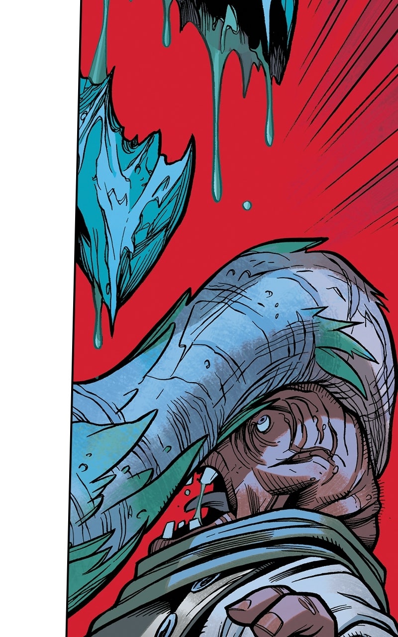 Star Wars: The High Republic Episode 10 page 22 - 