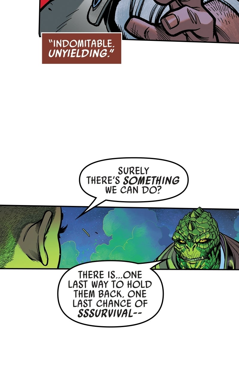 Star Wars: The High Republic Episode 10 page 23 - 