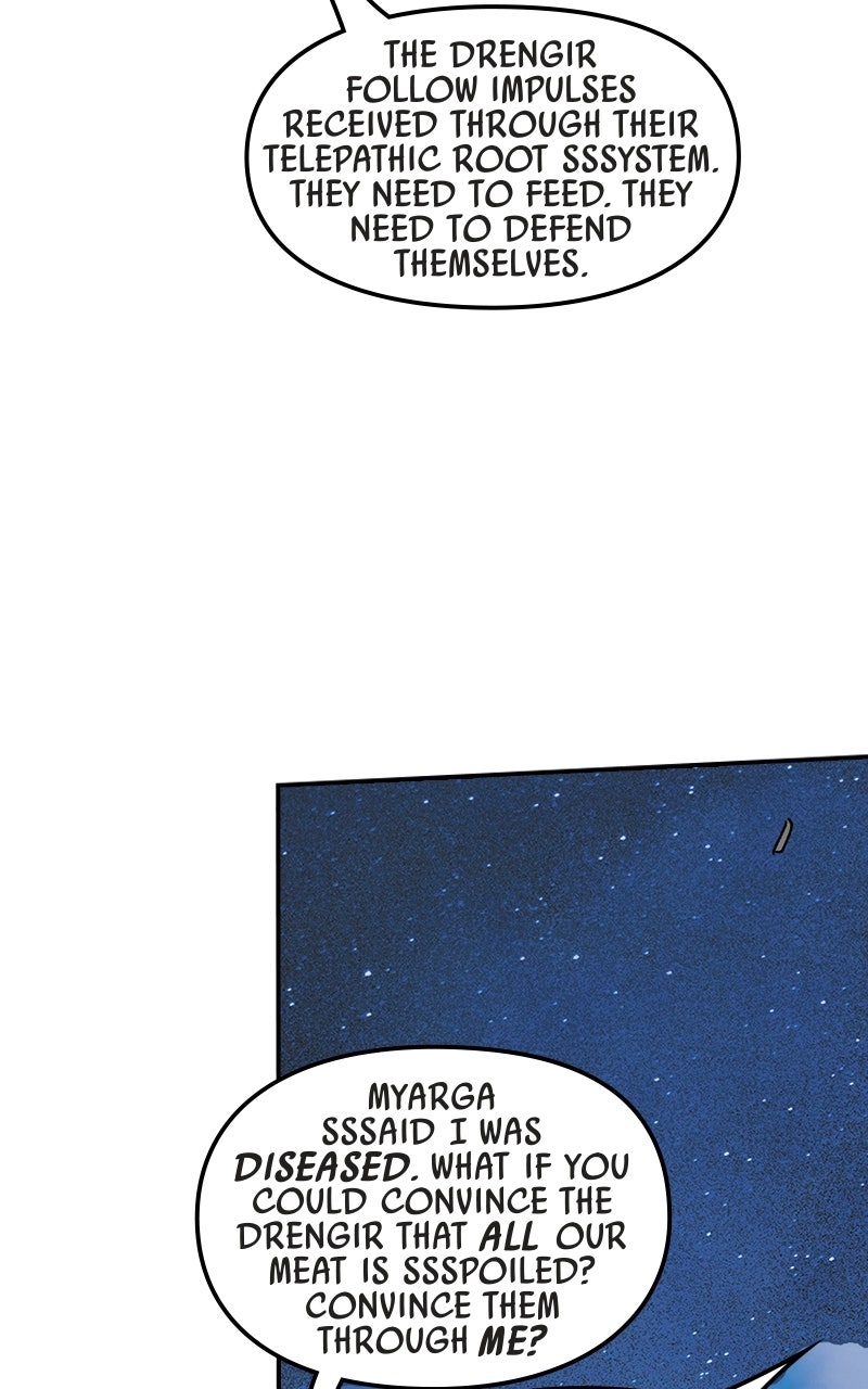Star Wars: The High Republic Episode 10 page 30 - 
