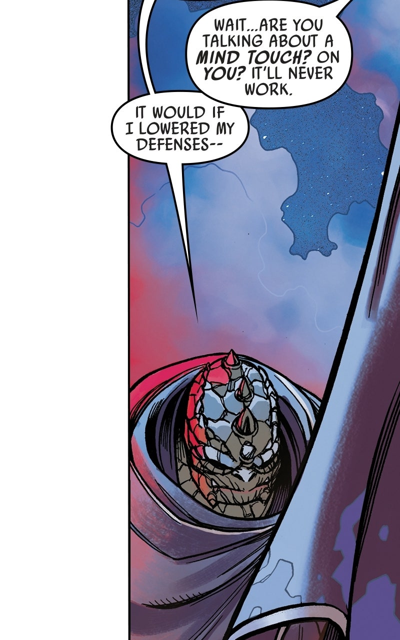 Star Wars: The High Republic Episode 10 page 31 - 