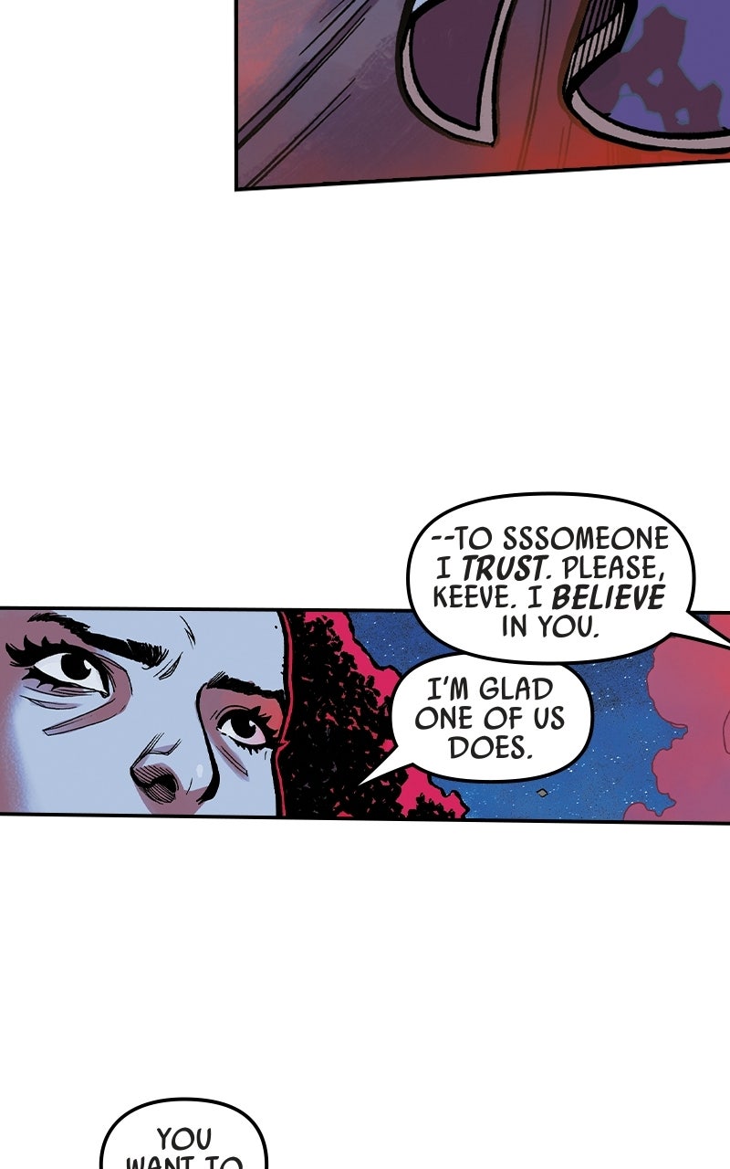 Star Wars: The High Republic Episode 10 page 32 - 