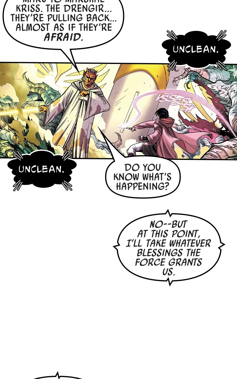 Star Wars: The High Republic Episode 10 page 36 - 