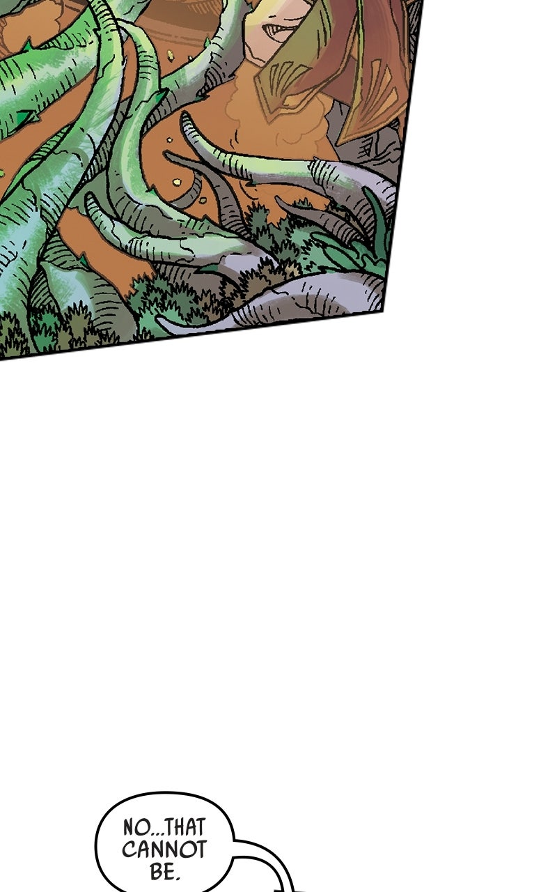 Star Wars: The High Republic Episode 12 page 14 - 