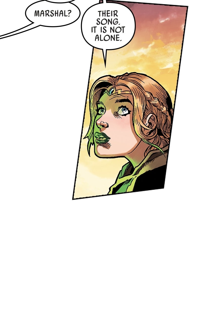 Star Wars: The High Republic Episode 12 page 15 - 