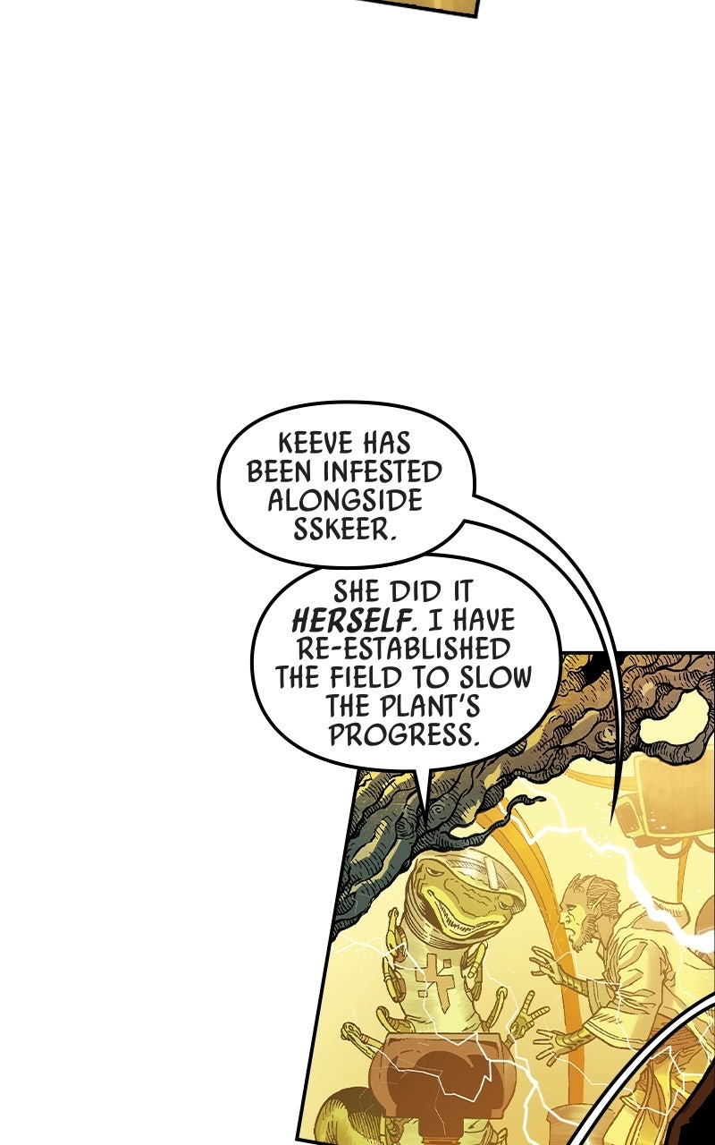 Star Wars: The High Republic Episode 12 page 19 - 