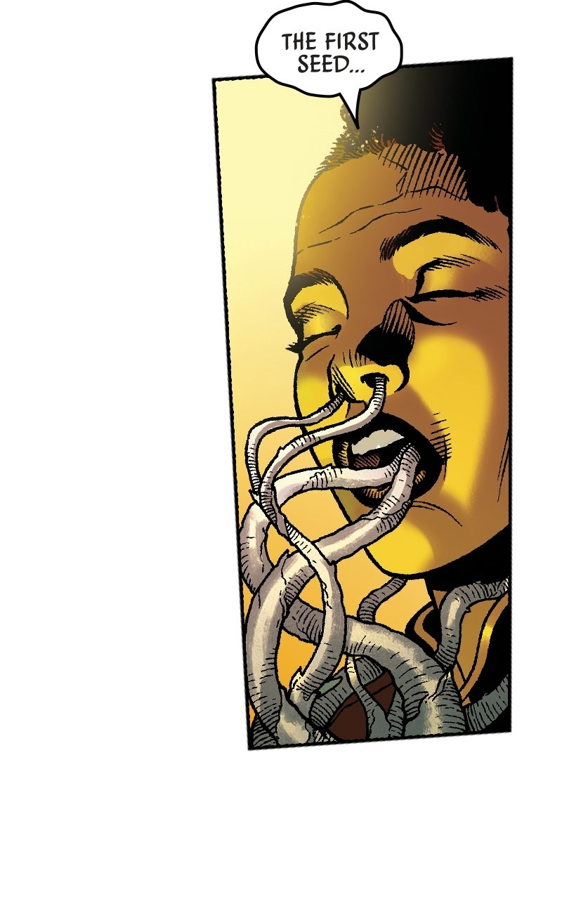 Star Wars: The High Republic Episode 12 page 22 - 