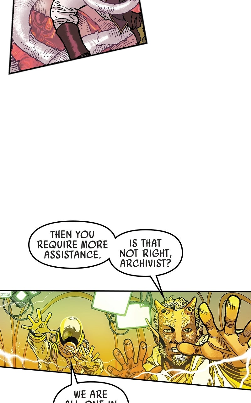 Star Wars: The High Republic Episode 12 page 24 - 