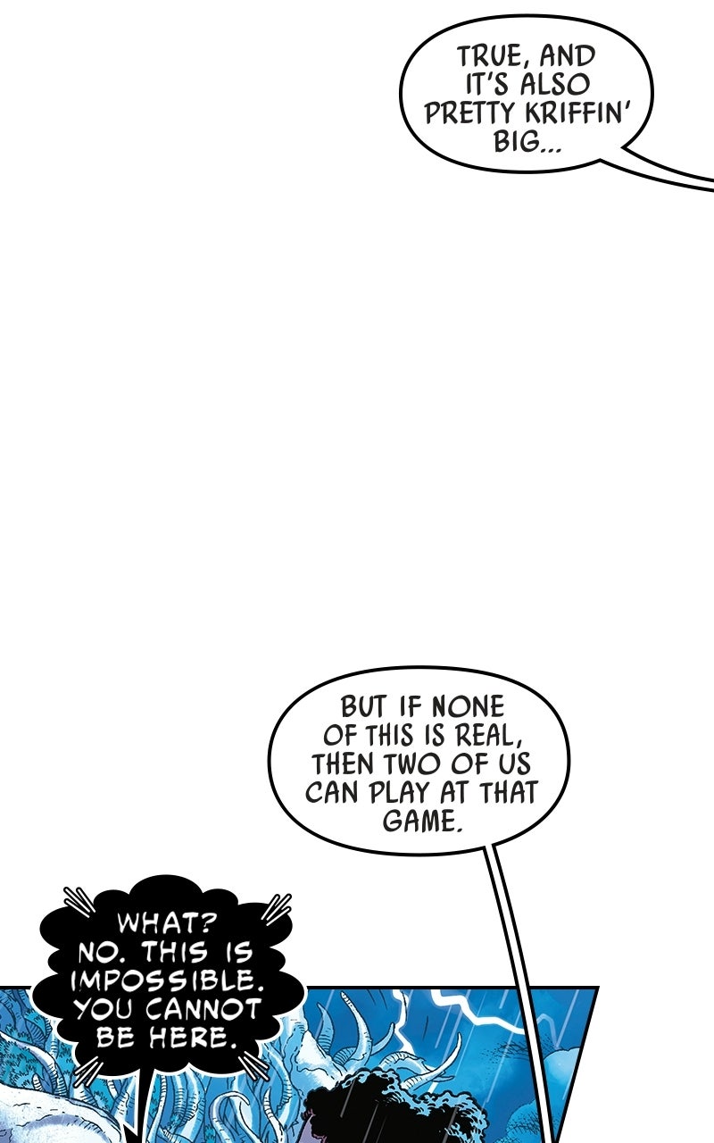 Star Wars: The High Republic Episode 12 page 31 - 