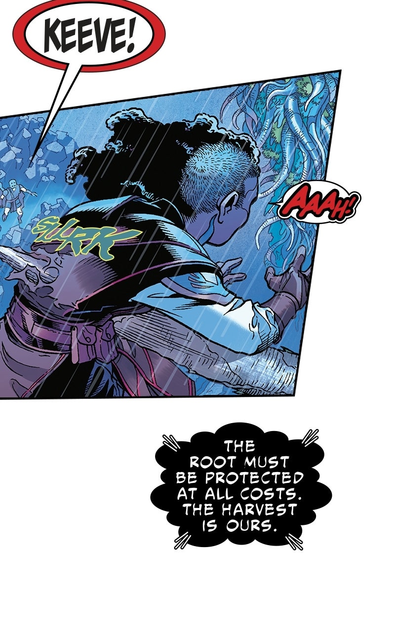 Star Wars: The High Republic Episode 12 page 35 - 