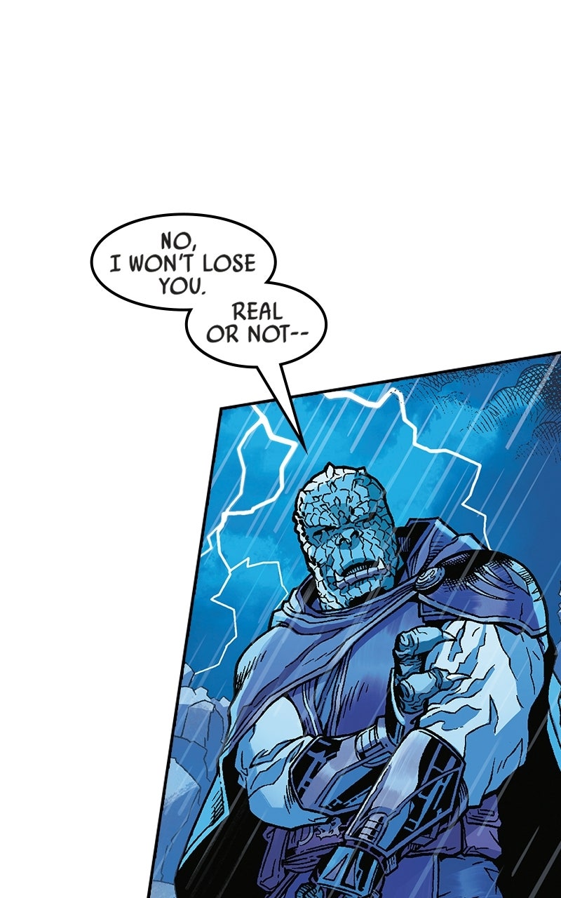 Star Wars: The High Republic Episode 12 page 36 - 