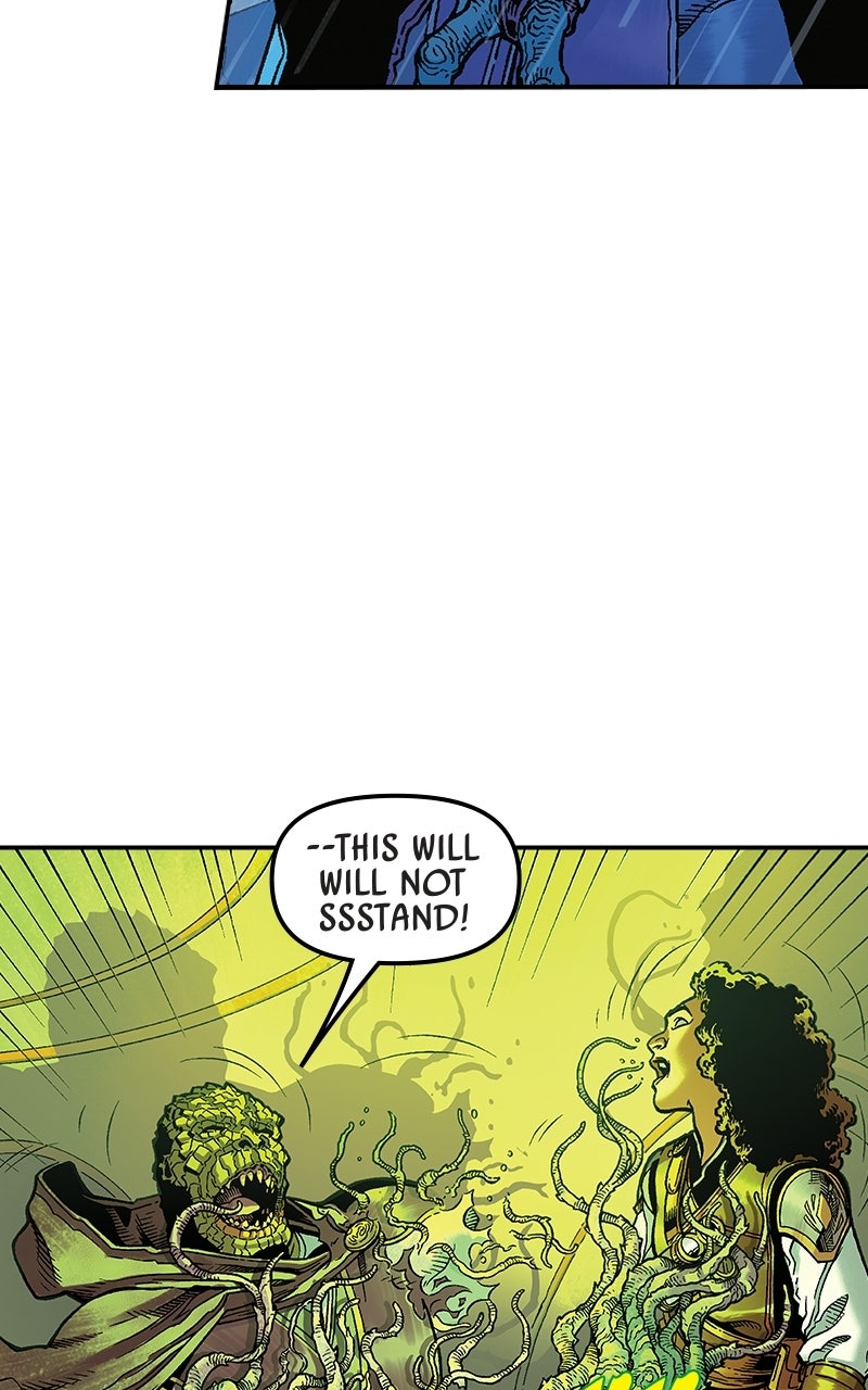 Star Wars: The High Republic Episode 12 page 37 - 
