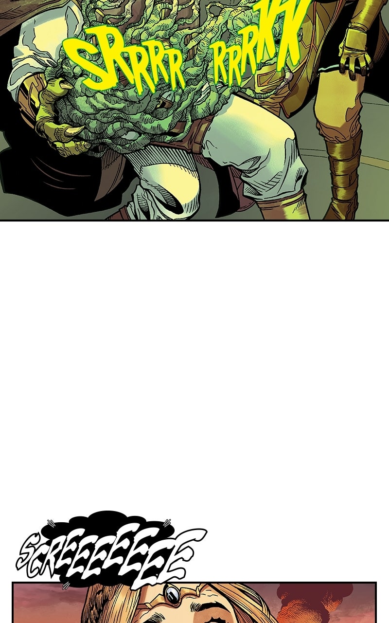 Star Wars: The High Republic Episode 12 page 38 - 
