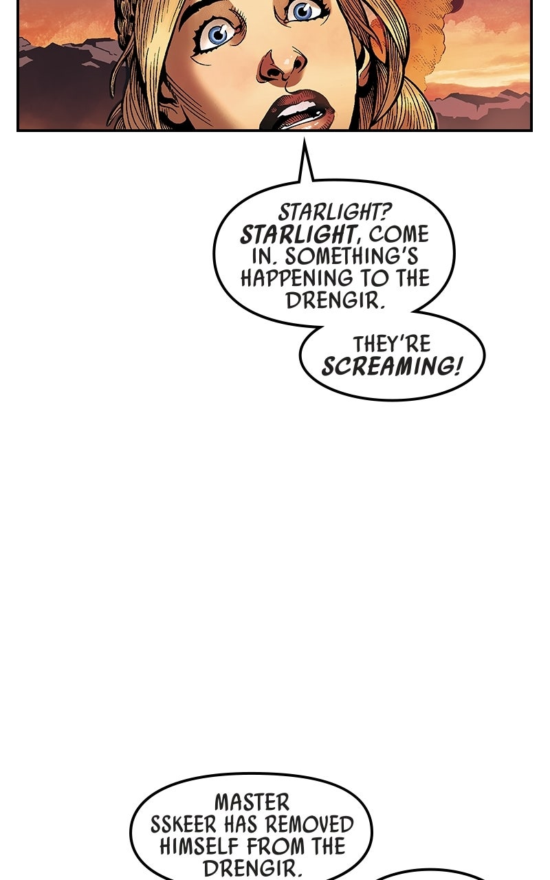 Star Wars: The High Republic Episode 12 page 39 - 