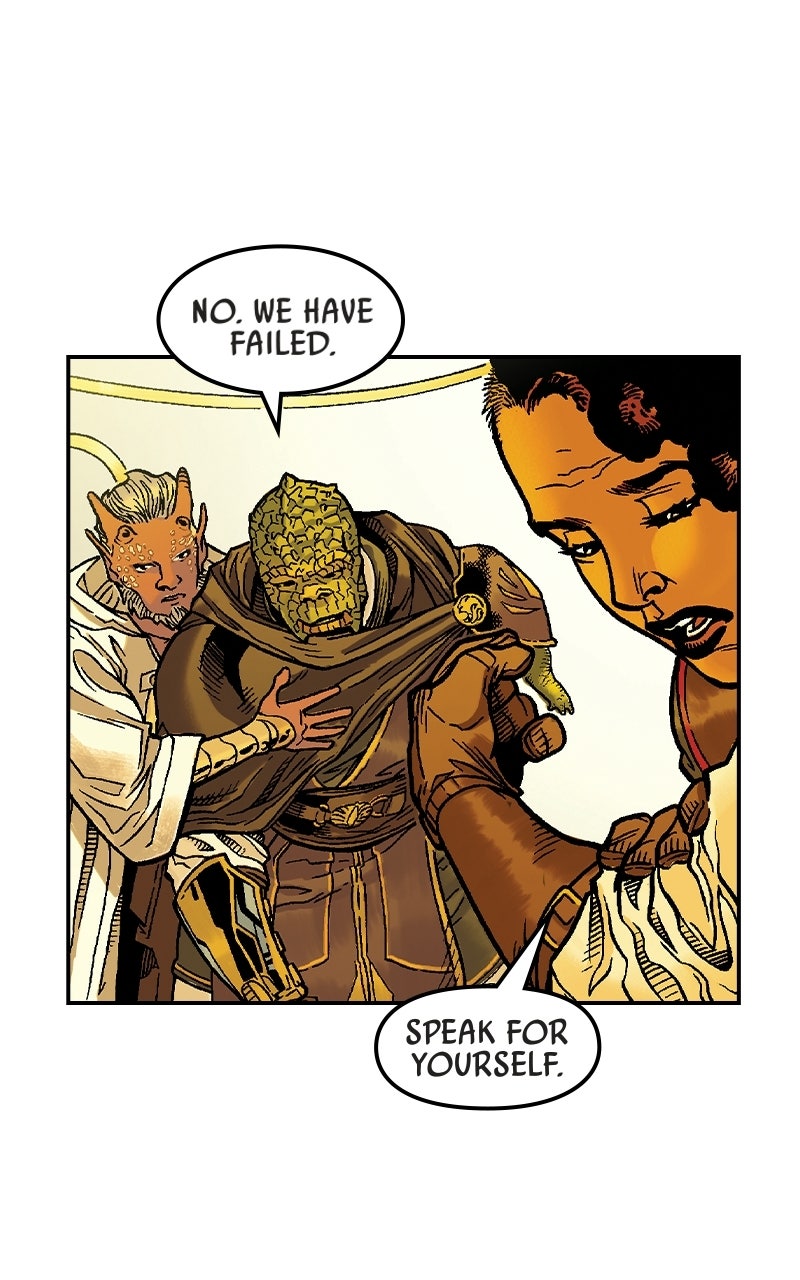 Star Wars: The High Republic Episode 12 page 41 - 