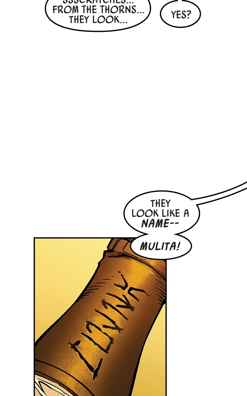 Star Wars: The High Republic Episode 12 page 43 - 