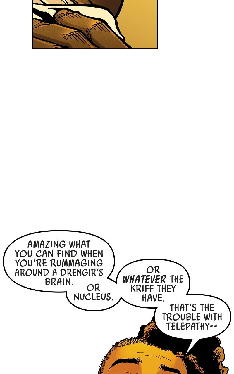 Star Wars: The High Republic Episode 12 page 44 - 