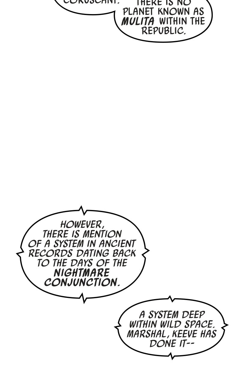 Star Wars: The High Republic Episode 12 page 46 - 