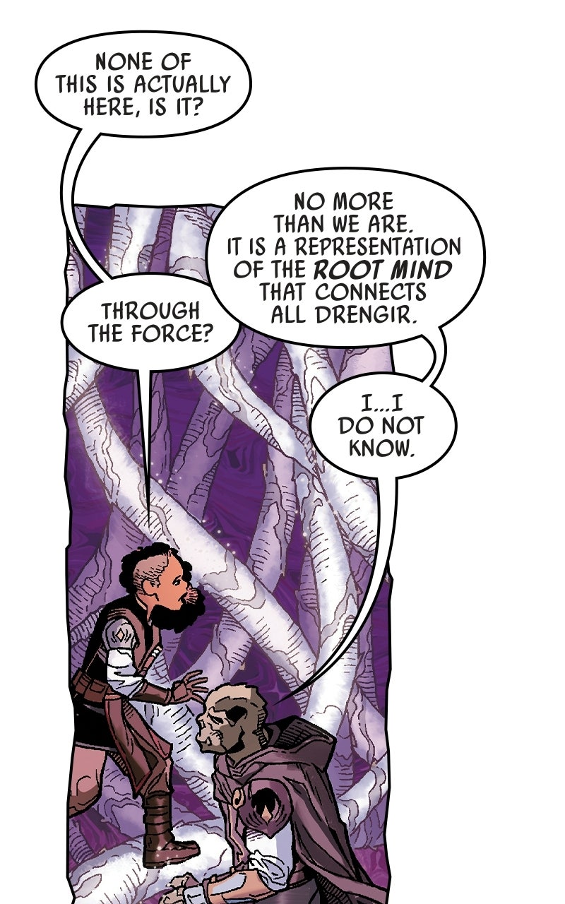 Star Wars: The High Republic Episode 12 page 7 - 